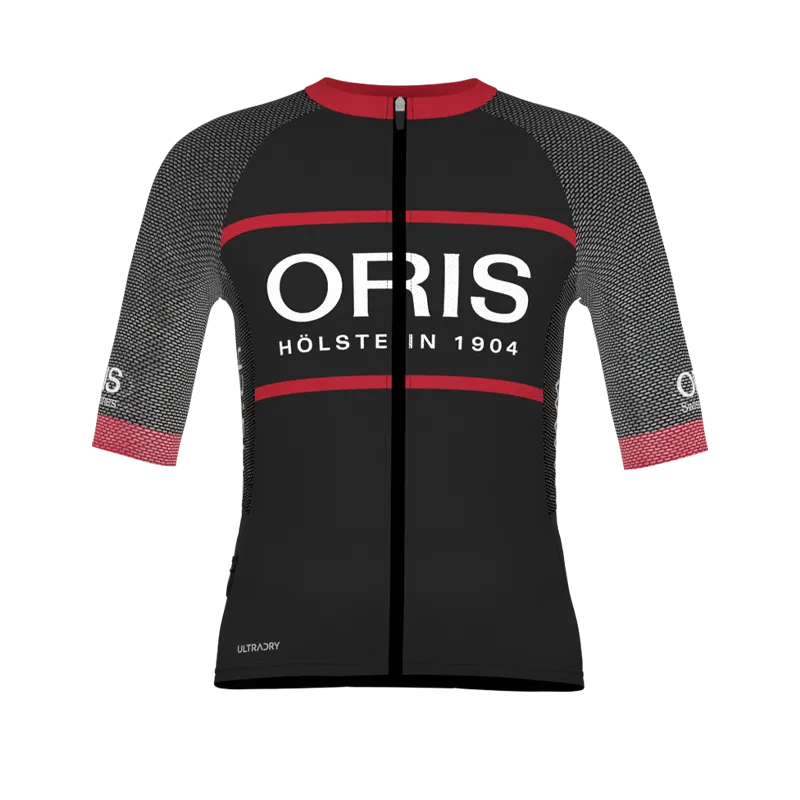 Oris