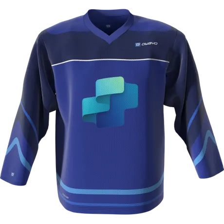 design example