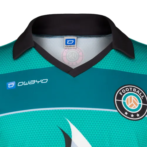 Col 3 : polo