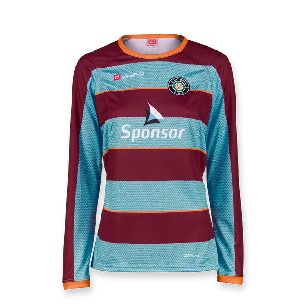 Maillot FL6w Hera