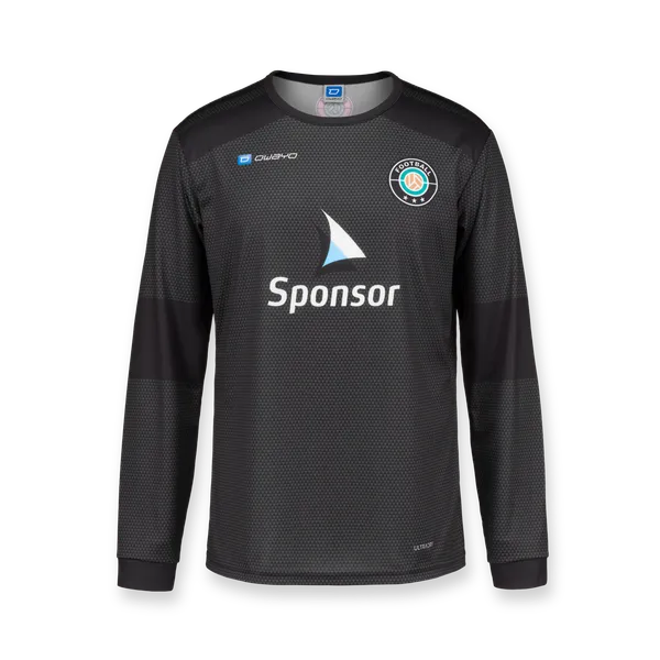 Maillot de gardien FLG5 Pro
