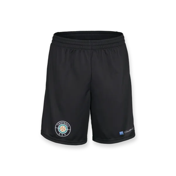 Short FP5 Pro