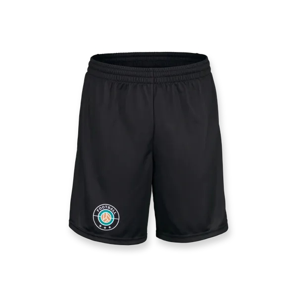 Short FP5 Pro