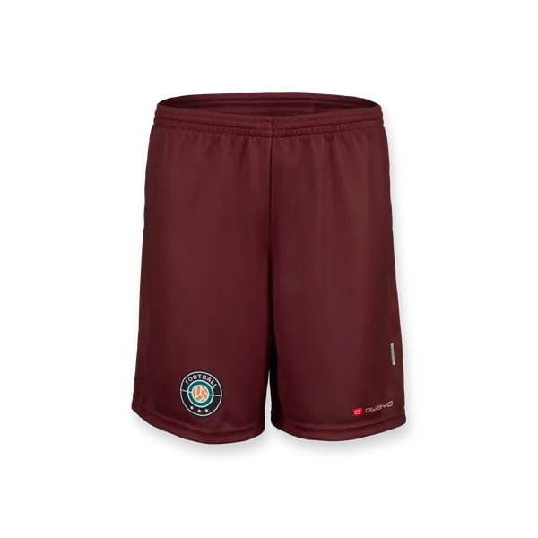 Short de football FP6w Hera