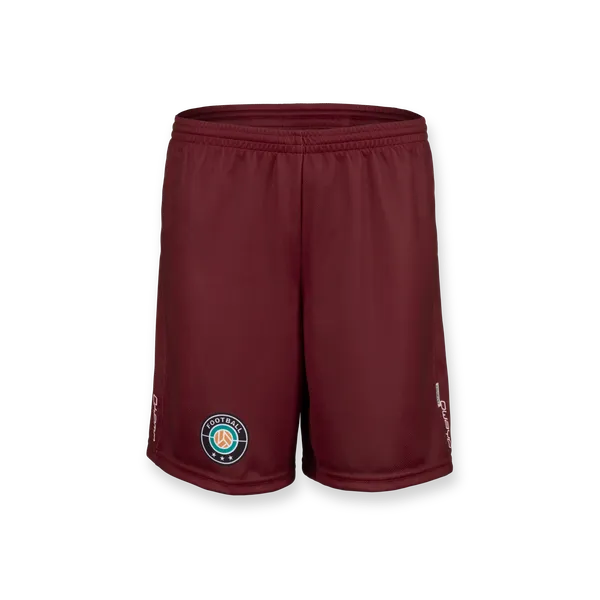 Short de football FP6w Hera