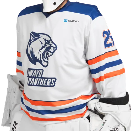 Coupe gardien disponible