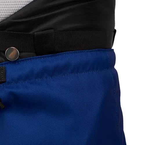 Ceinture intégrée