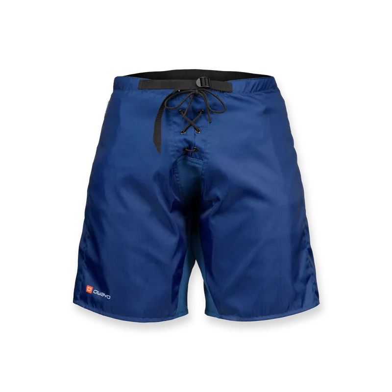 Surculotte de hockey sur glace HP5 Pro