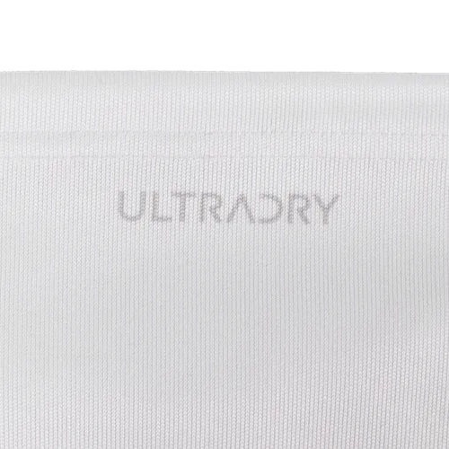 Technologie ultra.dry