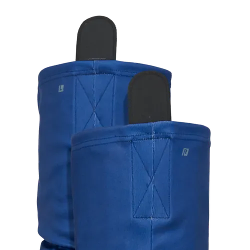 Ajustement ergonomique
