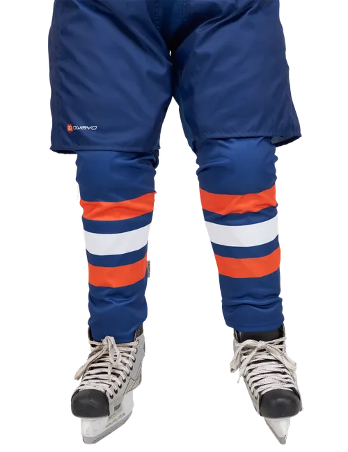  Le modèle mesure 175 cm et porte une taille  L
