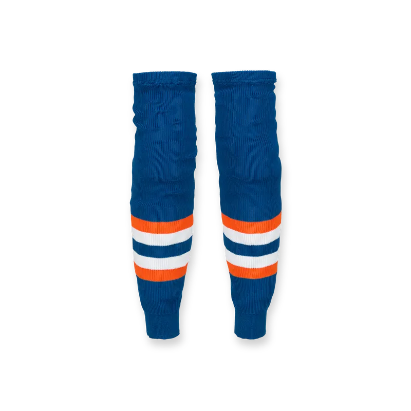 Bas de hockey tricotés HSW5 Pro