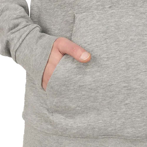 Poche kangourou