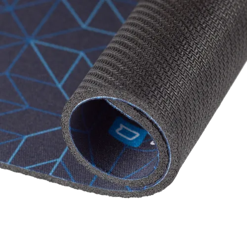 Base anti-dérapante