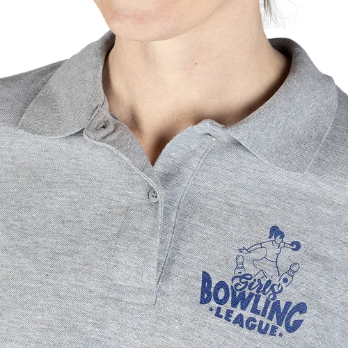 Col polo