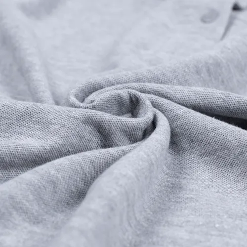 Coton doux