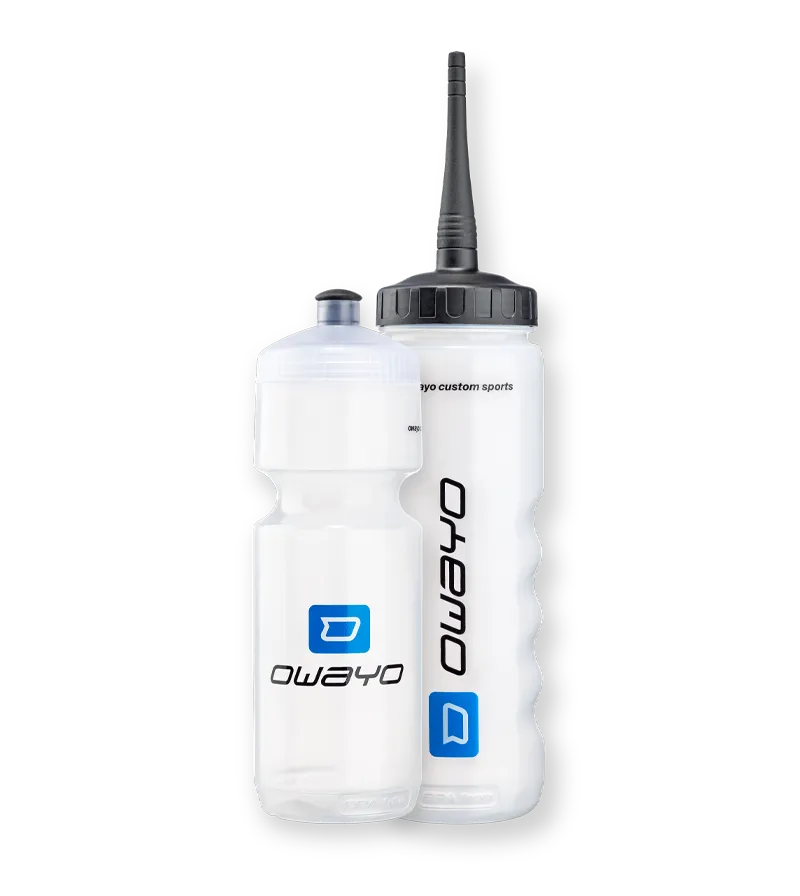 Accessoires Accessoires