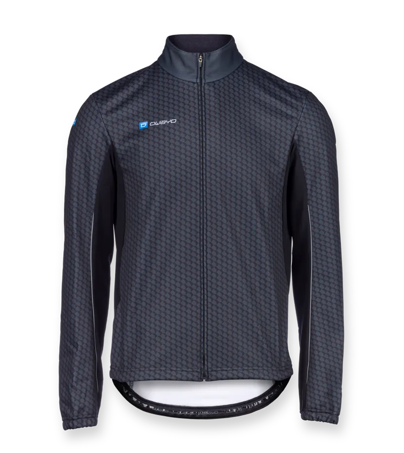 Vestes et gilets Vestes et gilets