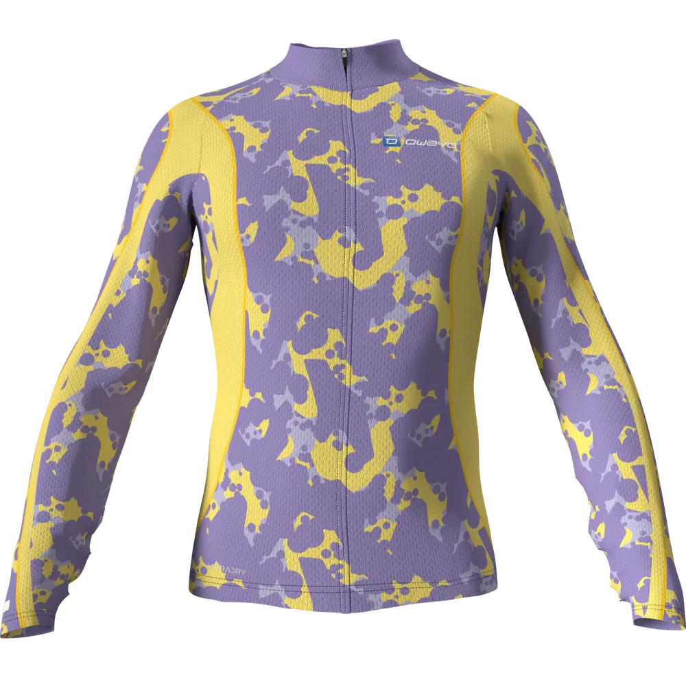 RDY43265305