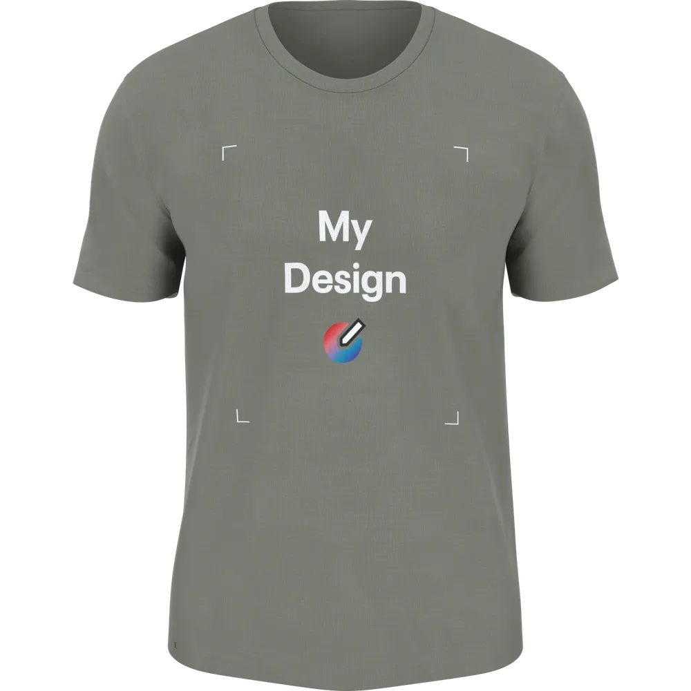RDY45227536
