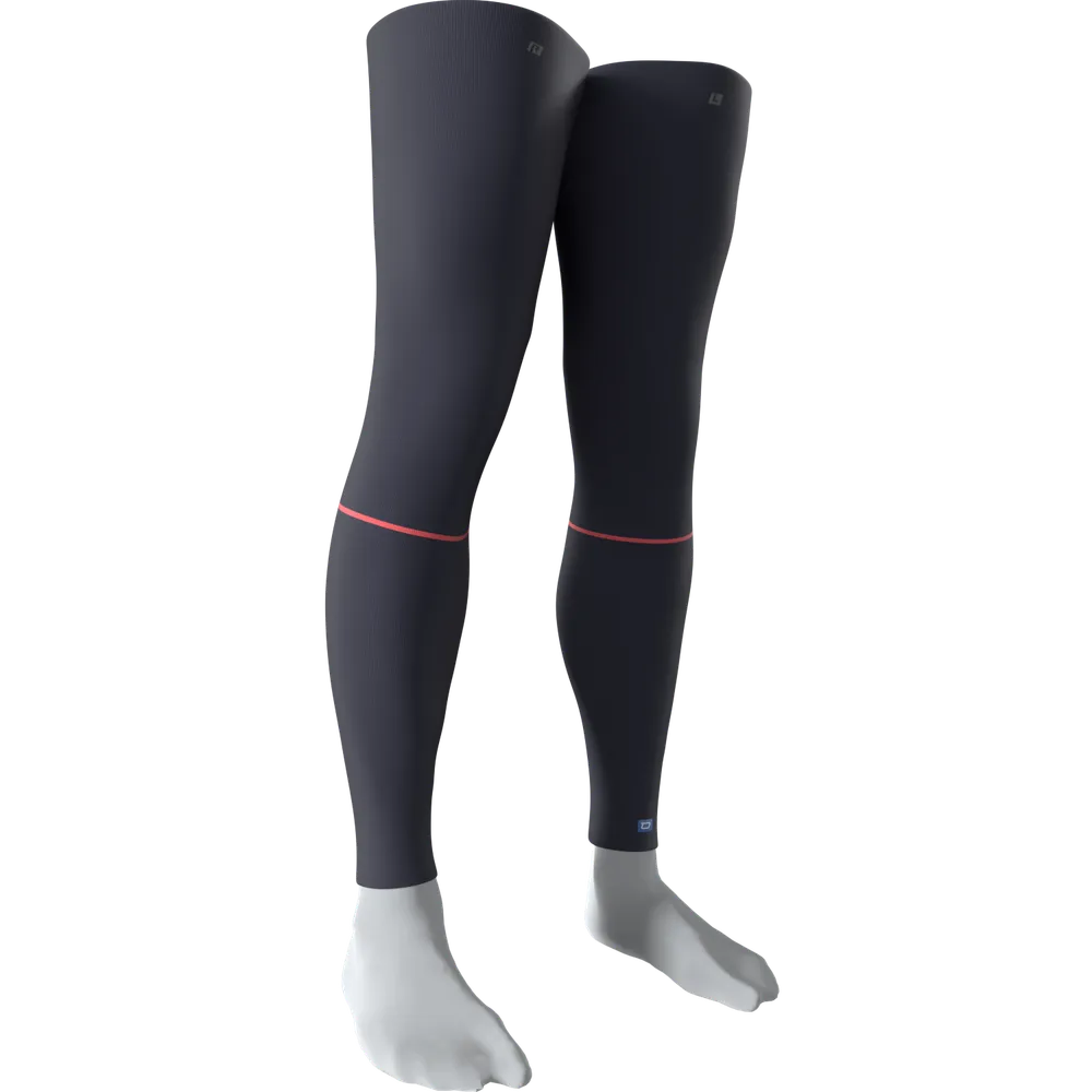 RDY46565953
