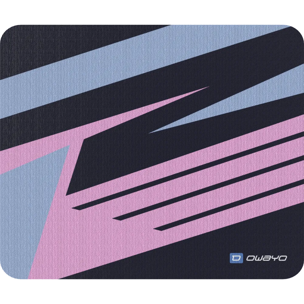 RDY47187370