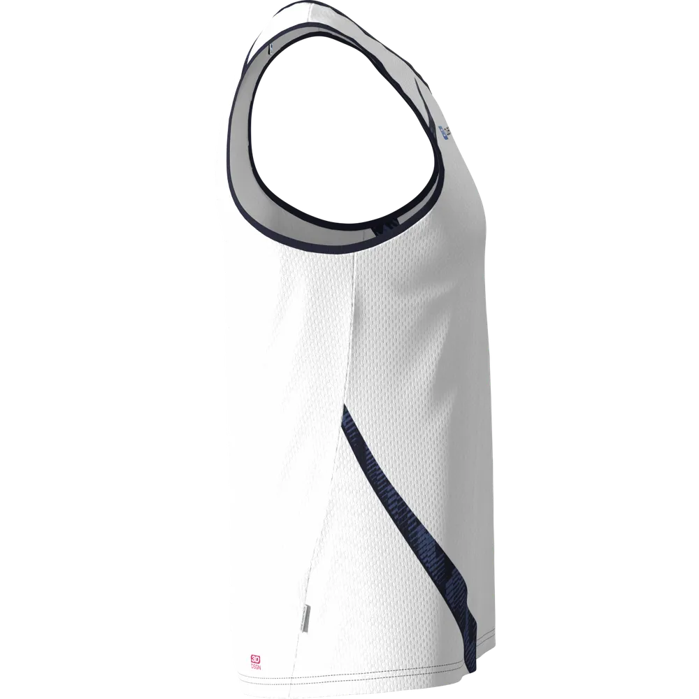 RT5_146