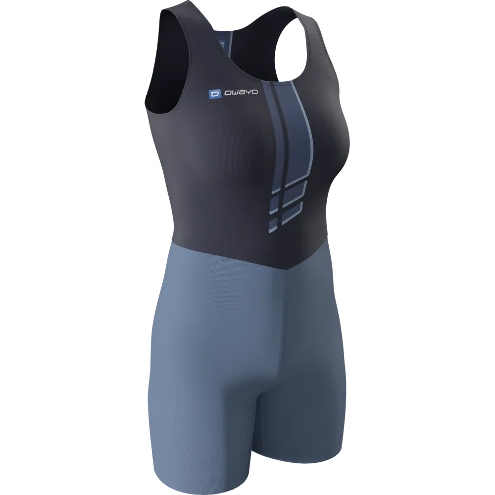 RDY50266705