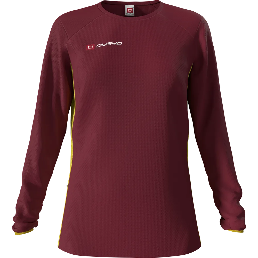RDY51299450