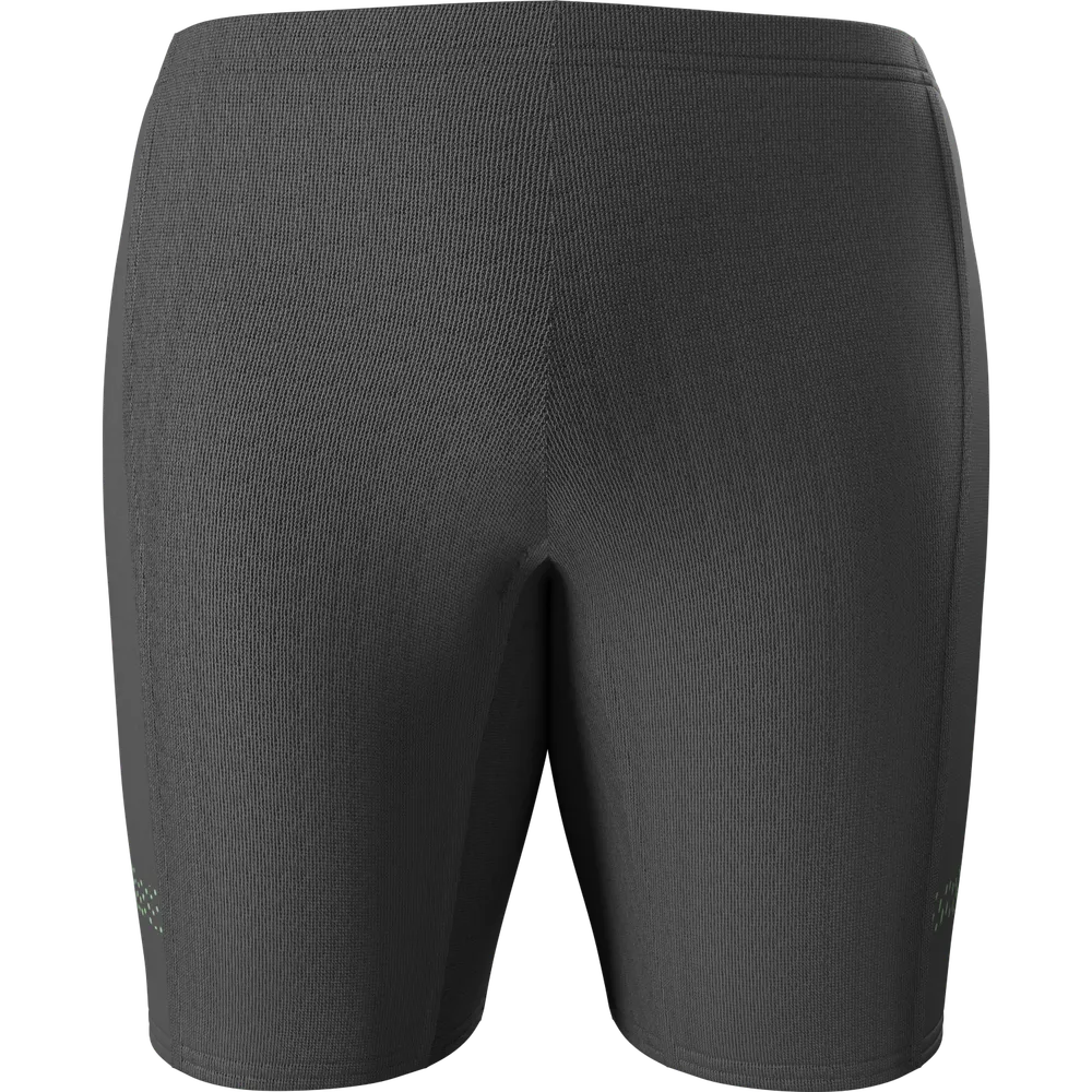 RDY51566339