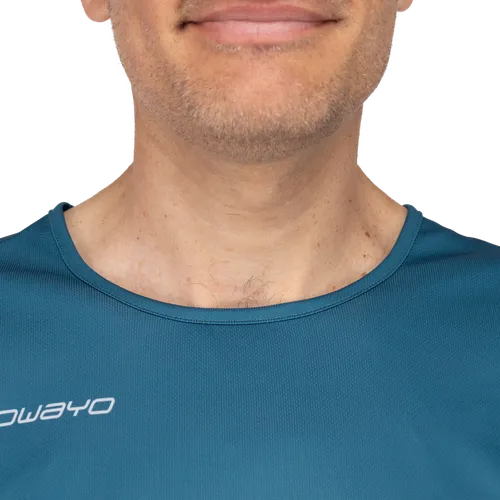 Col 1 : rond