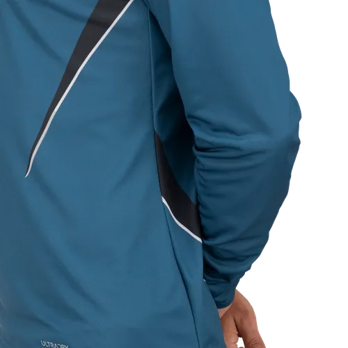 Coutures optimisées