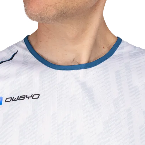 Col 1 : rond