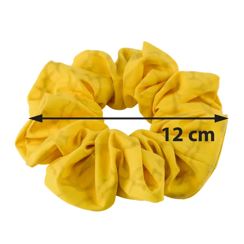 Taille