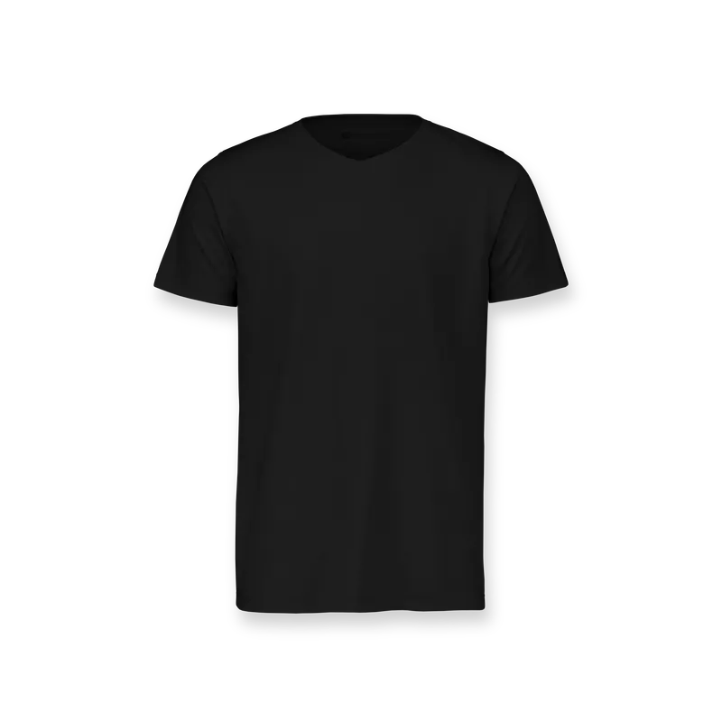 T-shirt Couture