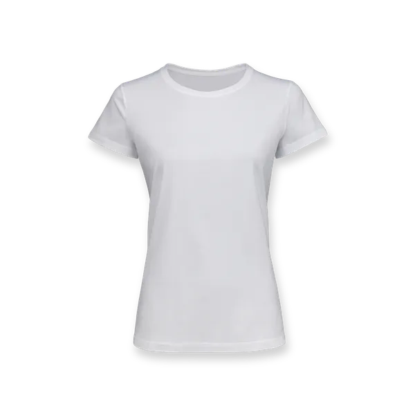 T-shirt Couture femme Slim