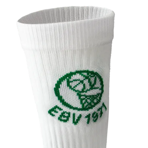 Logo de club