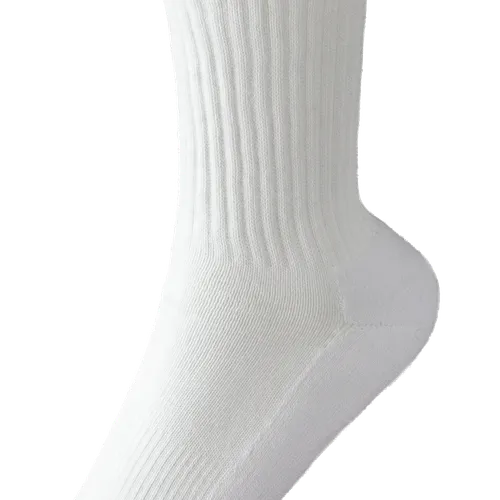 Ajustement ergonomique