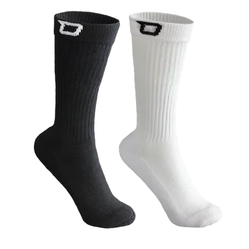 2 couleurs disponibles