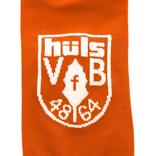 Logo de club