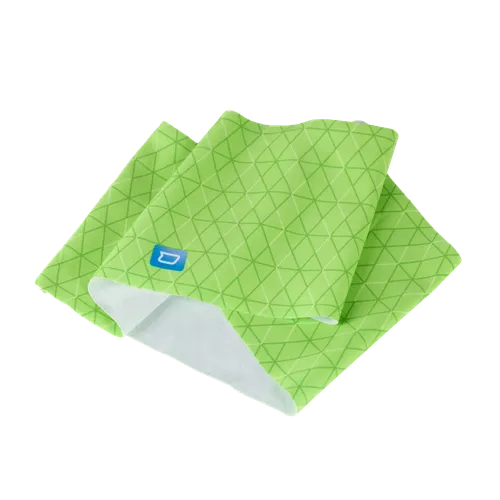Simple épaisseur