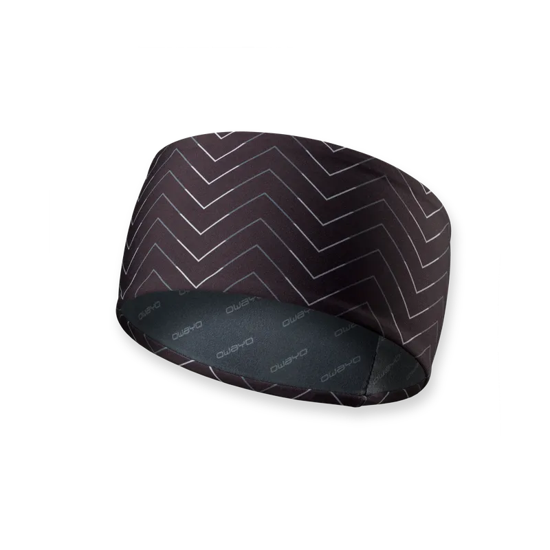 Bandeau Medi Warm XHBM5 Pro