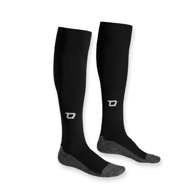 Chaussettes FSK3 Basic
