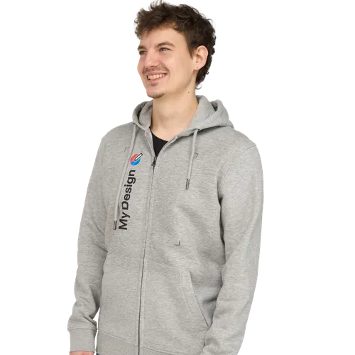 Ajustement sportif