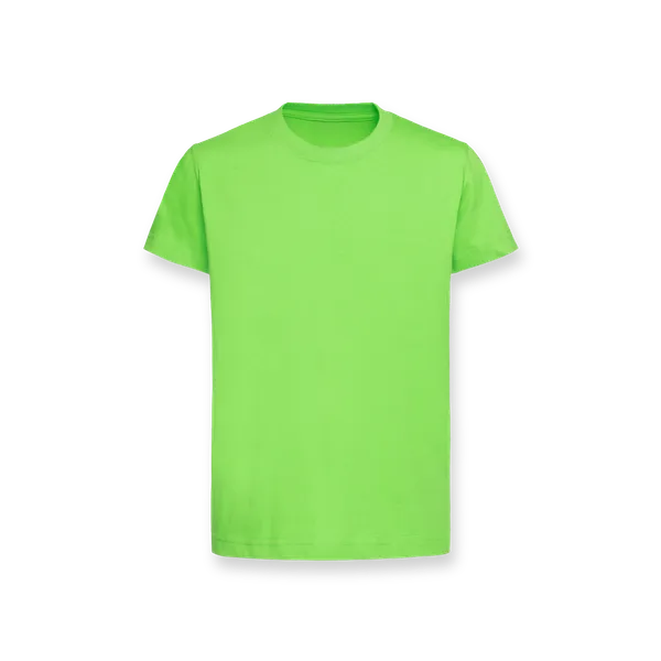 T-shirt enfant Classic Bio