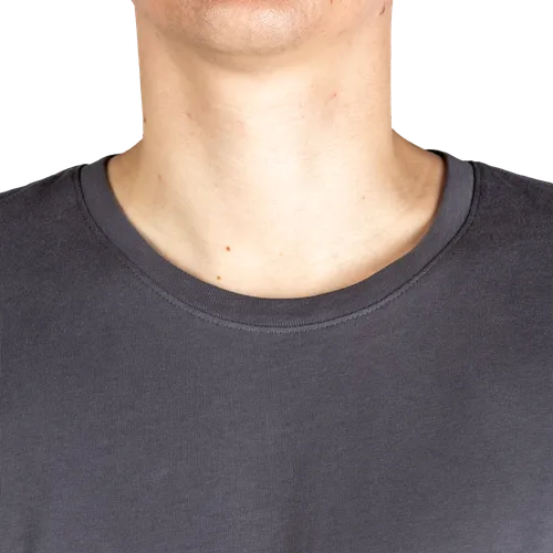 Col rond