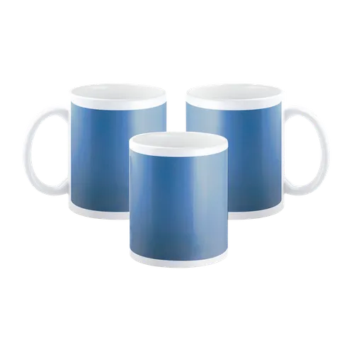 Zone de personnalisation