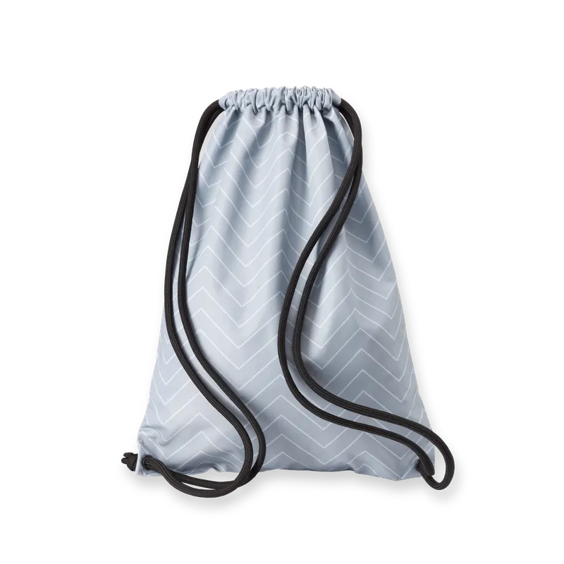 Sac de gym Basic