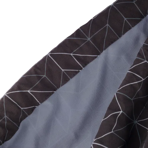 Doublure intérieure personnalisable