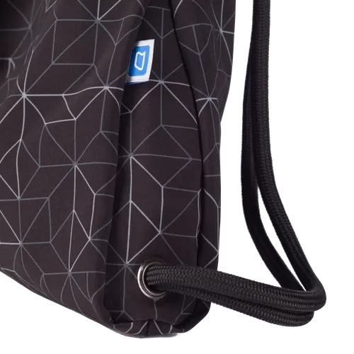 Finition haut de gamme